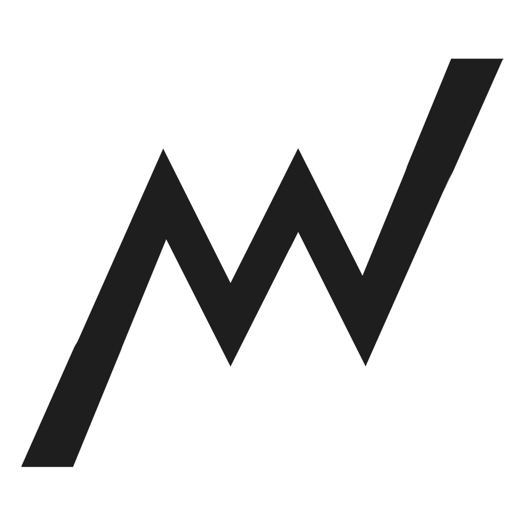 MIDWIQ Distribution