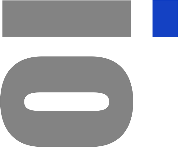 dunga.io
